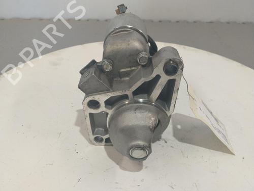 Starter RENAULT ESPACE IV (JK0/1_) 3.5 V6 (JK00, JK0F, JK0P, JK0S, JK0W) | BP36571980M8 - Image 2