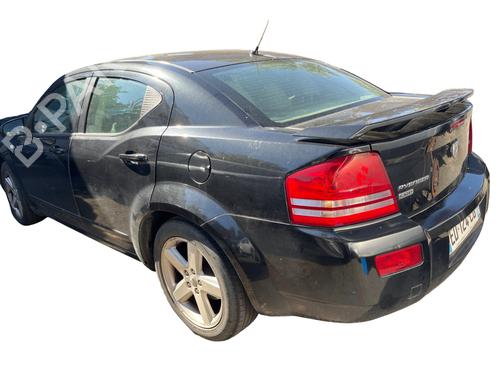 Paso rueda Paso rueda DODGE AVENGER 2.0 CRD (140 hp) 36896912 36896912