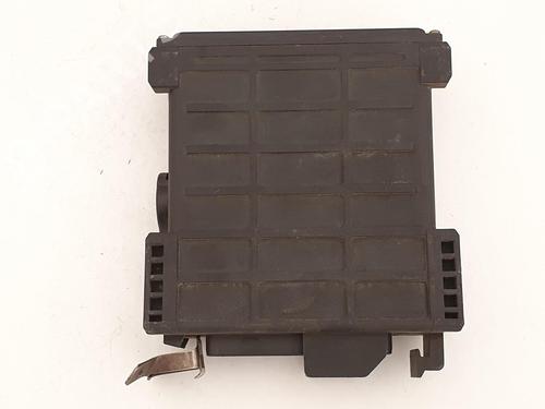 Engine control unit (ECU) MERCEDES-BENZ 190 (W201) E 2.0 (201.024) | BP25936080M57 