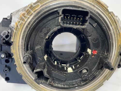 Steering column stalk AUDI Q7 (4LB) 3.0 TDI quattro | BP29188534I23