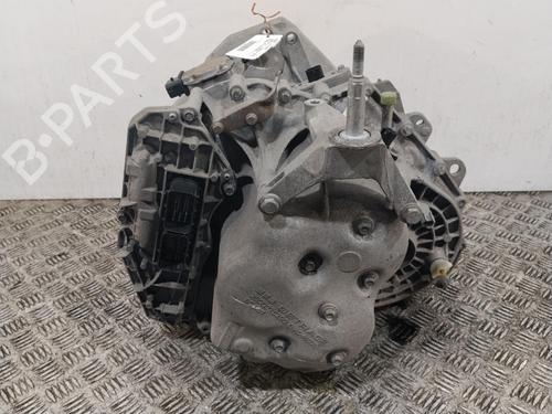 Gearkasse SMART FORFOUR Hatchback (453) 1.0 (453.041) | BP39109565M3 - Image 3