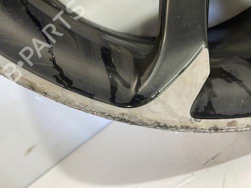 Rim PEUGEOT RCZ 1.6 16V | BP27893691C45 