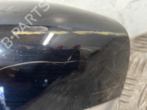 Left mirror RENAULT CLIO IV (BH_) 1.2 16V | BP25669521C26 
