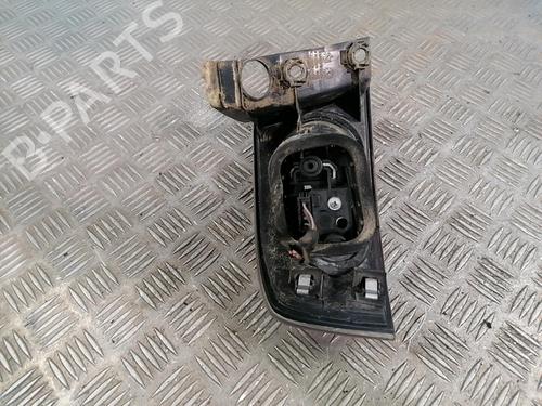 Right taillight SEAT IBIZA III (6L1) 1.4 16V | BP25663275C35