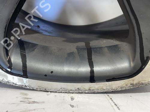 Rim PEUGEOT RCZ 1.6 16V | BP27893691C45 
