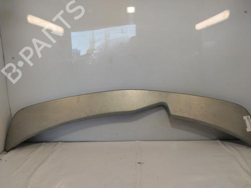 Used Rear spoiler Rear spoiler CITROËN XSARA (N1) [1997-2005] 33539796 33539796