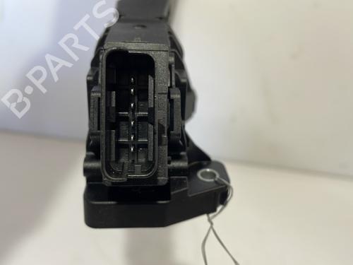 Other CITROËN C4 III (BA_, BB_, BC_) 1.2 PureTech 130 (BAHNSA, BAHNSB) | BP25666676O1