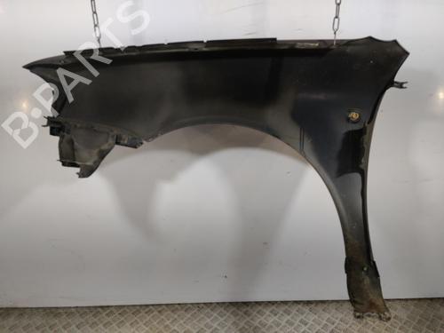 right-front-fenders-audi-a3-8l1-1996-1997-1998-1999-2000-2001-2002-2003-2004-2005-2006-33650817 main image