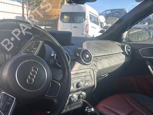 Electronic module AUDI A1 (8X1, 8XK) 1.4 TFSI | BP25661733M83 - Image 6