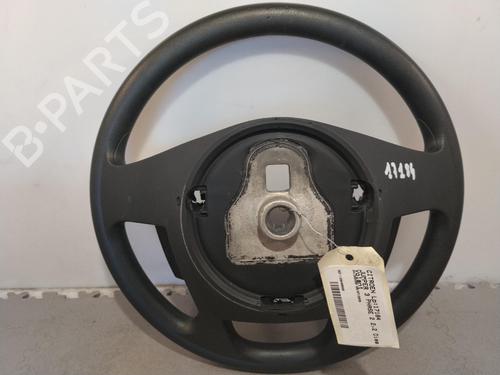 Steering wheel CITROËN JUMPER II Van 2.2 BlueHDi 165 | BP37240658C49 - Image 2