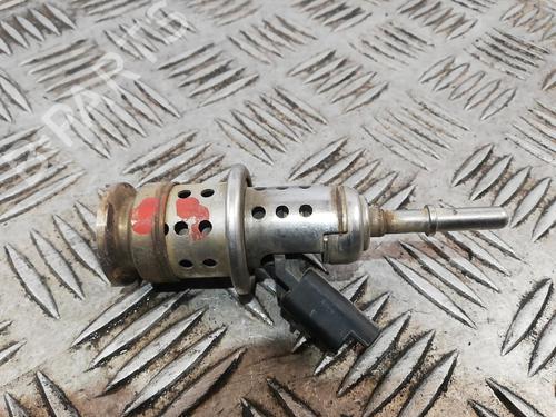 Injector PEUGEOT EXPERT Van (V_) 2.0 BlueHDi 145 | BP25662597M100 - Image 5