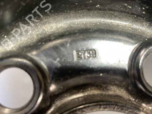 Jack Kit VW POLO V (6R1, 6C1) 1.4 TDI | BP28155650C119 