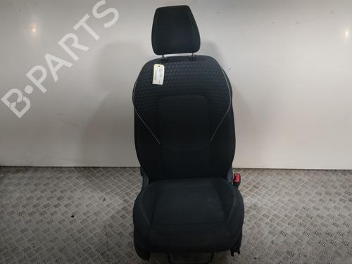 Used Right front seat Right front seat FORD FIESTA VII (HJ, HF) 1.0 EcoBoost (101 hp) 32068538 32068538