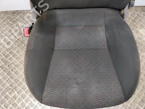 Left front seat CITROËN JUMPER II Van 2.2 HDi 110 | BP38677334C15 - Image 3