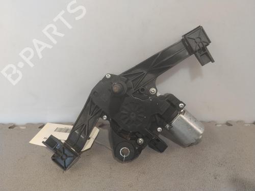 motor-limpia-trasero-opel-corsa-e-x15-2014-38629112 main image
