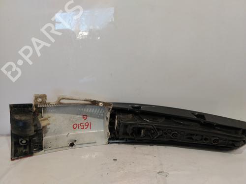 Venstre baglygte Venstre baglygte OPEL MERIVA A MPV (X03) 1.6 16V (E75) (100 hp) 33610975 33610975