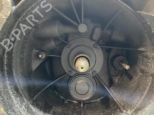 Gearbox BMW 1 (E87) 120 d | BP25665748M3 - Image 5