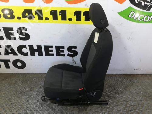 Used Right front seat Right front seat VW GOLF VII (5G1, BQ1, BE1, BE2) 1.6 TDI (105 hp) 25662778 25662778