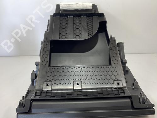 Glove box CITROËN C4 III (BA_, BB_, BC_) 1.5 BlueHDi 130 (BBYHZB) | BP25666782C95 - Image 5