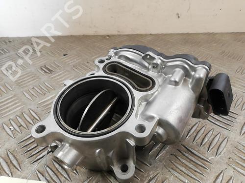 throttle-body-seat-leon-kl1-klg-2019-25670558 main image