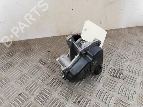 Egr SEAT LEON (KL1, KLG) 2.0 TDI | BP25670559M69 
