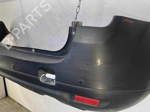 rear-bumper-dacia-duster-hs_-2010-2011-2012-2013-2014-2015-2016-2017-2018-27346811 main image