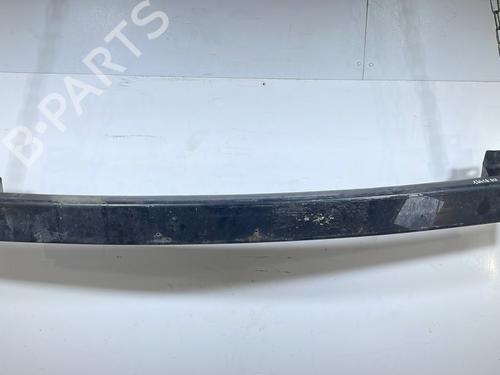 front-bumper-reinforcement-peugeot-boxer-van-244-2001-28908674 main image