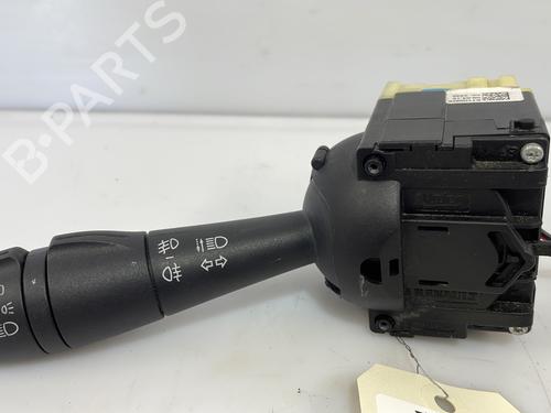 Used Switch Switch RENAULT TWINGO III (BCM_, BCA_) 0.9 TCe 90 (BCM9, BCM2) (90 hp) 25664129 25664129