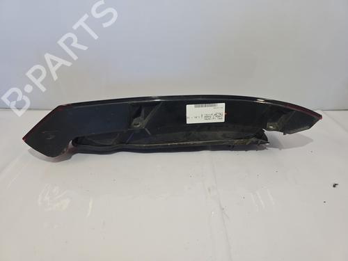 Højre baglygte OPEL CORSA C (X01) 1.0 (F08, F68) | BP29893397C35