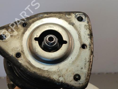 right-front-shock-absorber-peugeot-partner-box-bodympv-k9-2018-36571936 main image