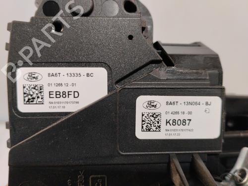 Steering column stalk FORD B-MAX (JK) 1.0 EcoBoost | BP33539700I23 - Image 2