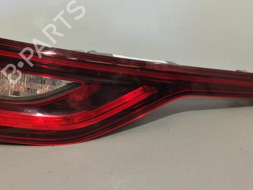 Left tailgate light RENAULT TALISMAN (LP_) 1.6 dCi 130 | BP36469746C79 - Image 2