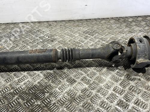 Driveshaft MAZDA BT-50 Pickup (CD, UN) 2.5 MRZ-CD 4x4 (UNY0W3) | BP25665564M37 - Image 7