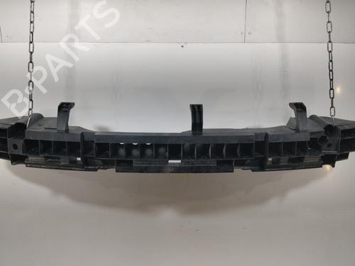 rear-bumper-reinforcement-renault-modus-grand-modus-fjp0_-2004-36096733 main image