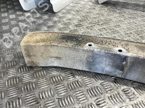 rear-bumper-reinforcement-mercedes-benz-m-class-w164-2005-2006-2007-2008-2009-2010-2011-2012-25670638 main image