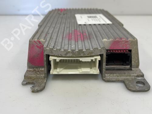 Electronic module BMW 1 (F21) 120 d xDrive | BP25666686M83 - Image 2