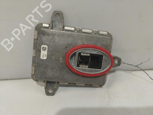 Xenon ballast OPEL ASTRA J GTC 2.0 OPC Turbo (08) (280 hp) 32686406