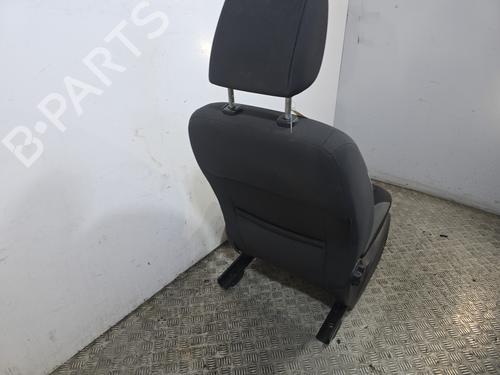 Right front seat FORD FIESTA VI (CB1, CCN) 1.0 EcoBoost | BP29301251C16  - Image 6