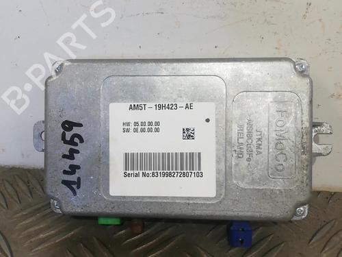 camera-ford-c-max-ii-dxacb7-dxaceu-2010-2011-2012-2013-2014-2015-2016-2017-2018-2019-25662872 main image
