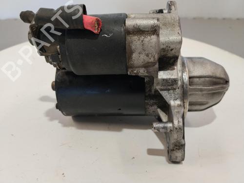 Used Starter Starter MINI MINI (R56) Cooper (120 hp) 32146163 32146163