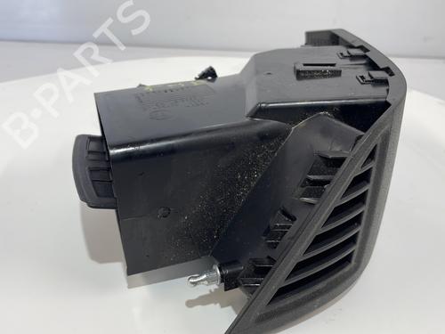 Luftventil FIAT DUCATO Van (250_) 150 Multijet 2,3 D | BP25664114I21 - Image 2