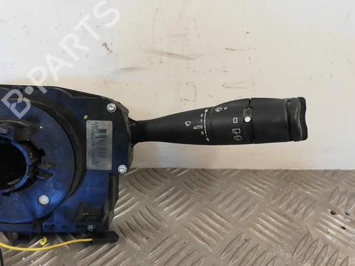 Ratstangsstang CITROËN C3 I (FC_, FN_) 1.1 i | BP25665794I23 
