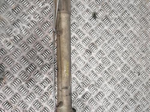 Steering rack RENAULT MASTER III Van (FV) 2.3 dCi 135 FWD (FV0N, FV08, FV06, FV00, FV1S) | BP25668463M22 - Image 6
