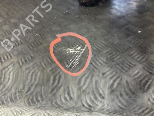 Left rear door PEUGEOT 308 II (LB_, LP_, LW_, LH_, L3_) 1.6 BlueHDi 120 | BP28908668C4