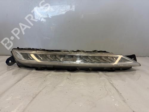 Right daytime light CITROËN C4 Picasso II 1.6 THP 155 | BP35796177C103 - Image 2