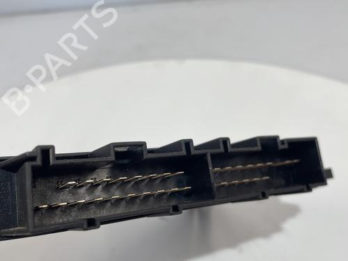 Elektronisk modul MERCEDES-BENZ CLS (C219) CLS 320 CDI (219.322) | BP26665367M83 