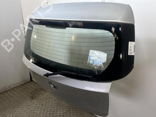 Tailgate BMW 1 (E87) 120 d | BP25669543C6 