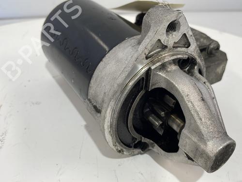 Starter HYUNDAI i10 I (PA) 1.1 | BP26580897M8 