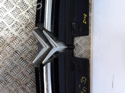 grille-citroen-c5-i-dc_-2001-2002-2003-2004-2005-25663718 main image