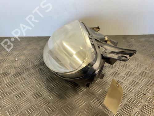 Left headlight PEUGEOT 1007 (KM_) 1.4 | BP25665436C28  - Image 9